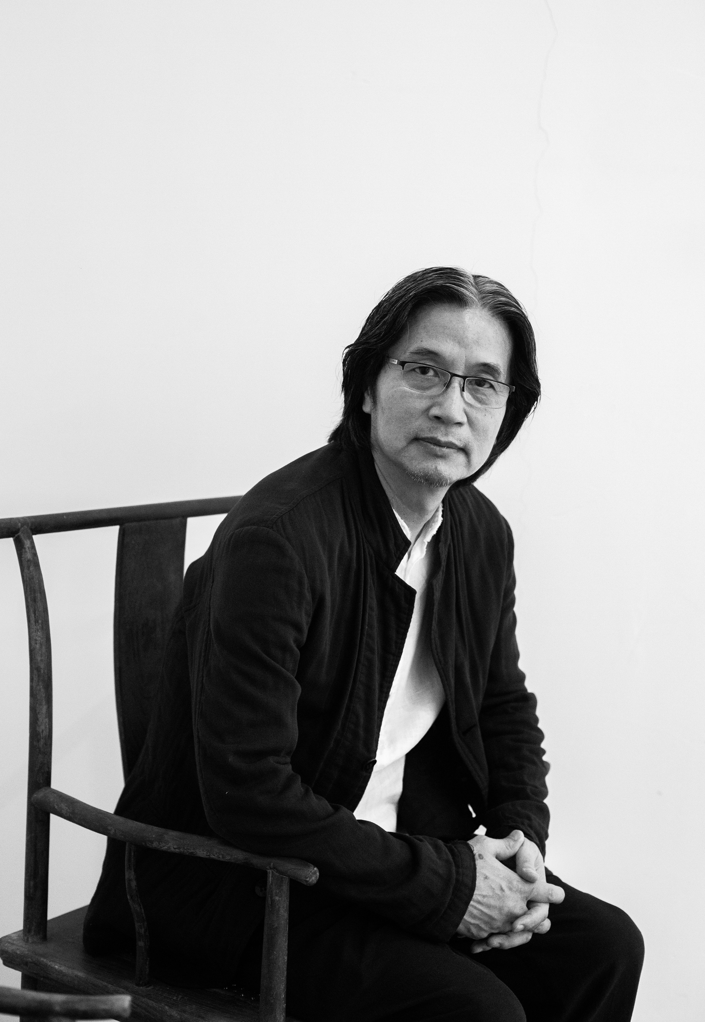 Wang Tiande