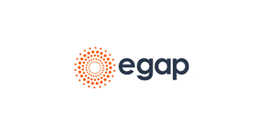 Egap Logo