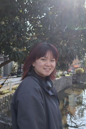 Saomai Nguyen