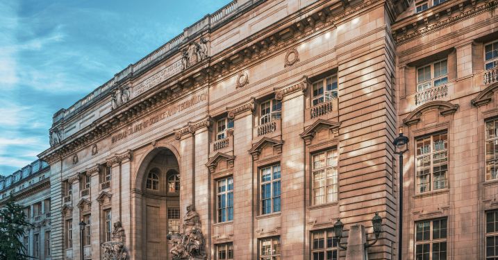 Imperial College London