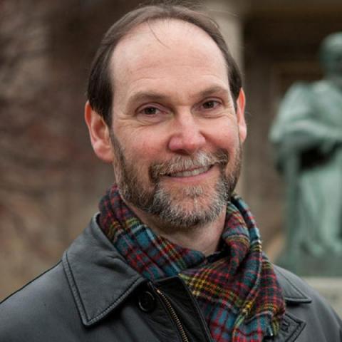 Matrhew Evangelista