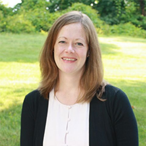 kathryn fiorella headshot