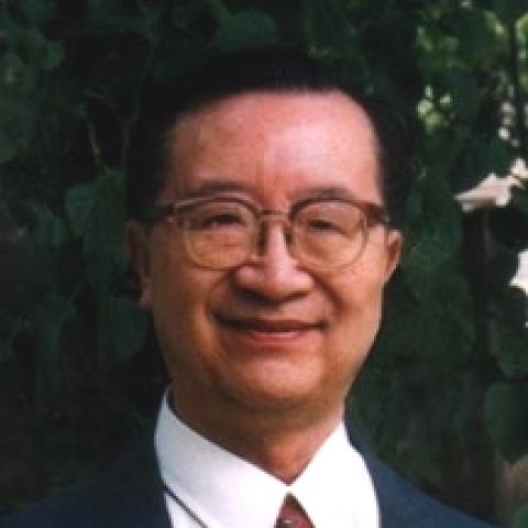 henry wan headshot