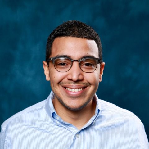 Roger_Figueroa headshot