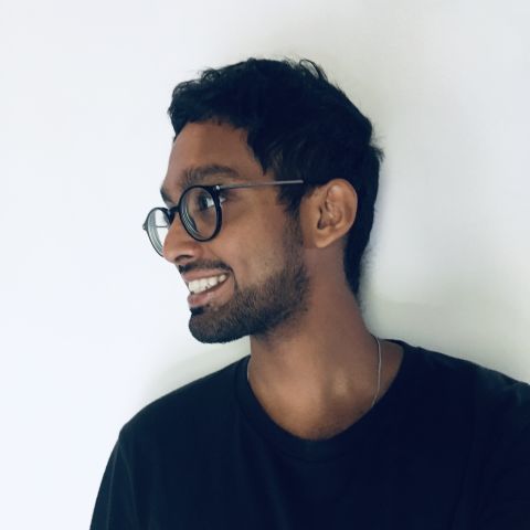 Praveen Tilakaratne