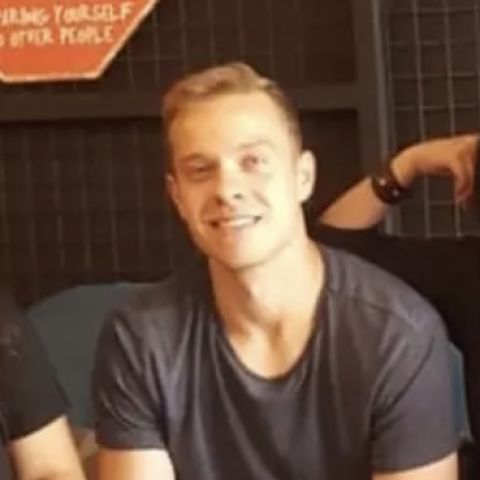 ConnorSEAP