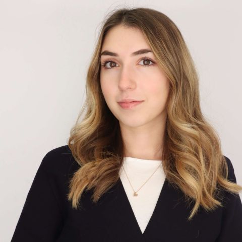 headshot