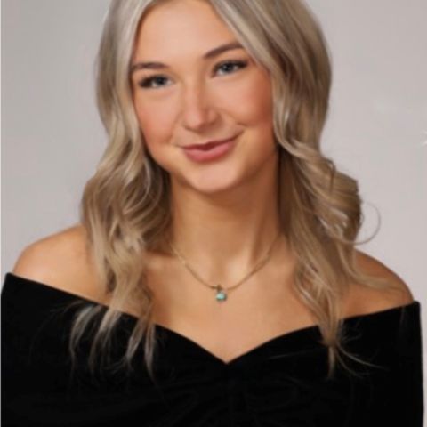 Headshot