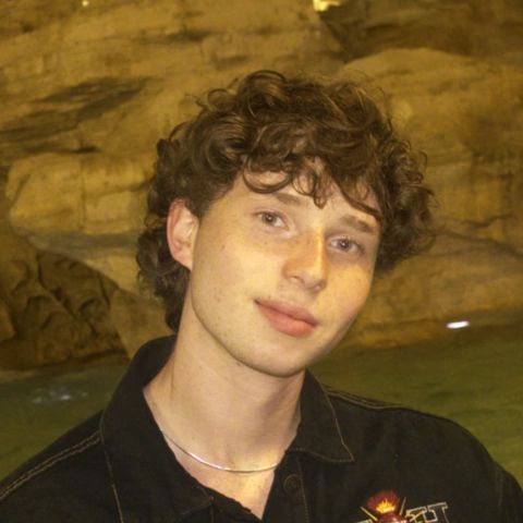 Jake Rosen